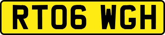RT06WGH