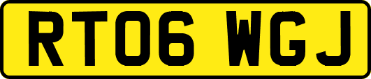 RT06WGJ