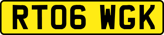 RT06WGK