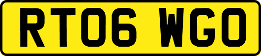 RT06WGO