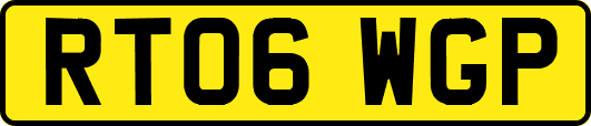 RT06WGP