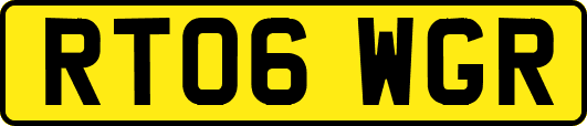 RT06WGR