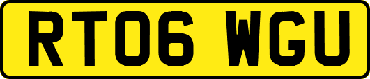 RT06WGU