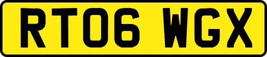 RT06WGX