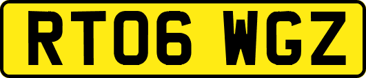 RT06WGZ