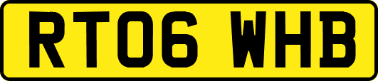 RT06WHB