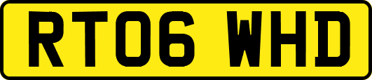 RT06WHD