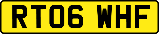 RT06WHF