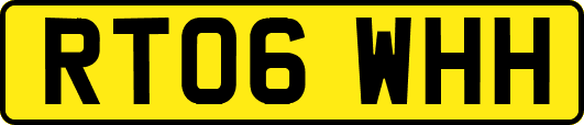 RT06WHH