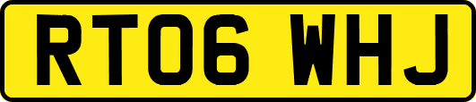 RT06WHJ