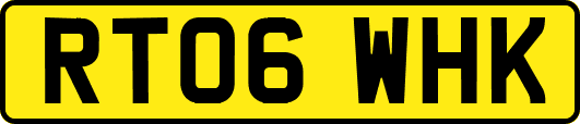 RT06WHK