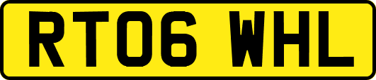 RT06WHL