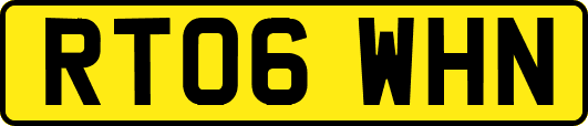 RT06WHN