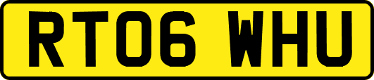 RT06WHU