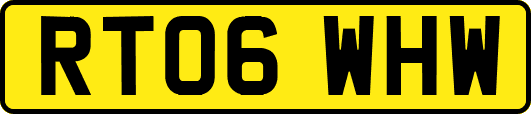 RT06WHW
