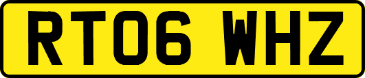 RT06WHZ
