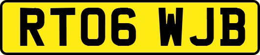 RT06WJB