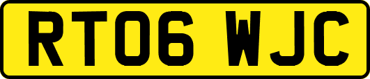 RT06WJC