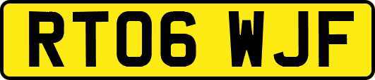 RT06WJF