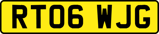 RT06WJG