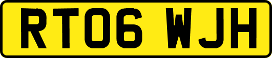 RT06WJH