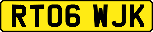 RT06WJK