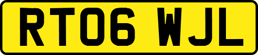 RT06WJL
