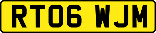 RT06WJM