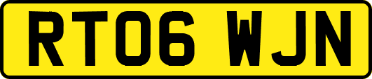 RT06WJN