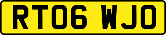 RT06WJO