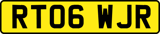 RT06WJR