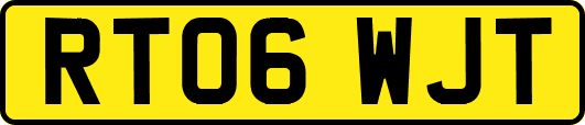 RT06WJT