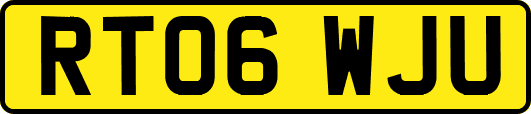 RT06WJU