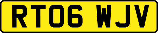 RT06WJV