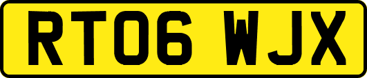RT06WJX