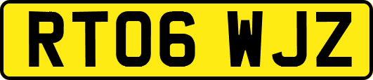 RT06WJZ