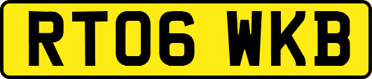 RT06WKB