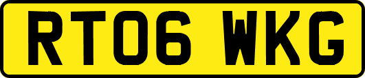 RT06WKG
