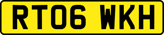 RT06WKH