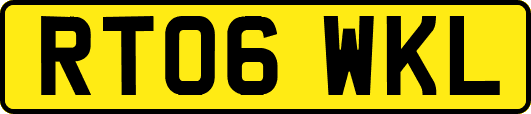 RT06WKL