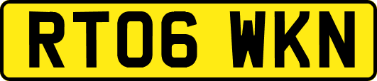 RT06WKN