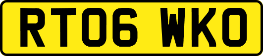 RT06WKO