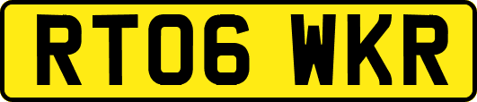 RT06WKR