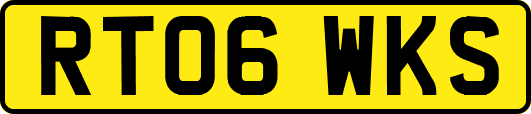 RT06WKS
