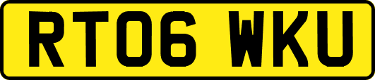 RT06WKU