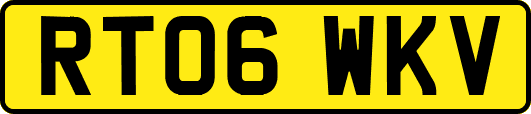 RT06WKV