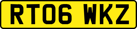 RT06WKZ