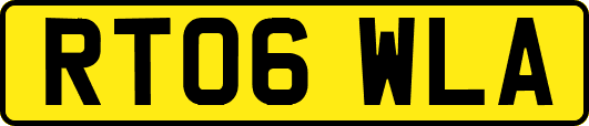 RT06WLA