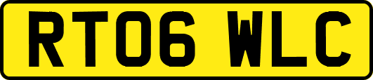 RT06WLC