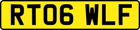 RT06WLF